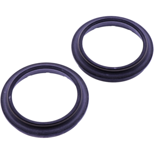 FORK DUST CAP KIT JMP 0353