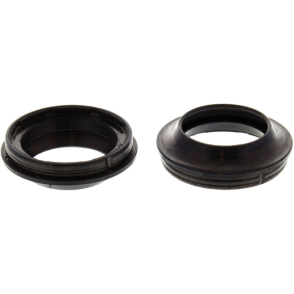 FORK DUST CAP KIT JMP 0354