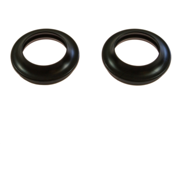 Staubkappensatz Gabel JMP 35X48.5/53X5.8/15 mm