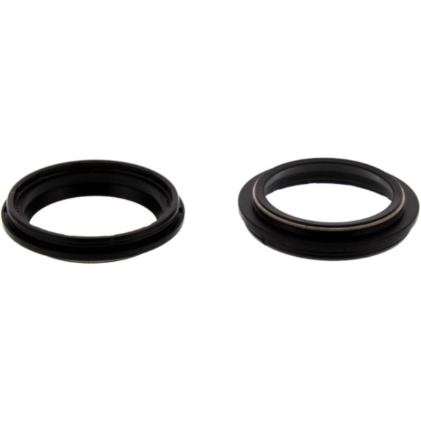 Staubkappensatz Gabel JMP 46X58.5X4.7/11.6 mm