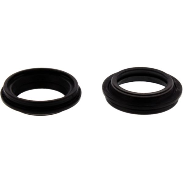 FORK DUST CAP KIT JMP 0359