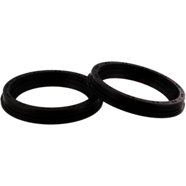 FORK DUST CAP KIT JMP 0361