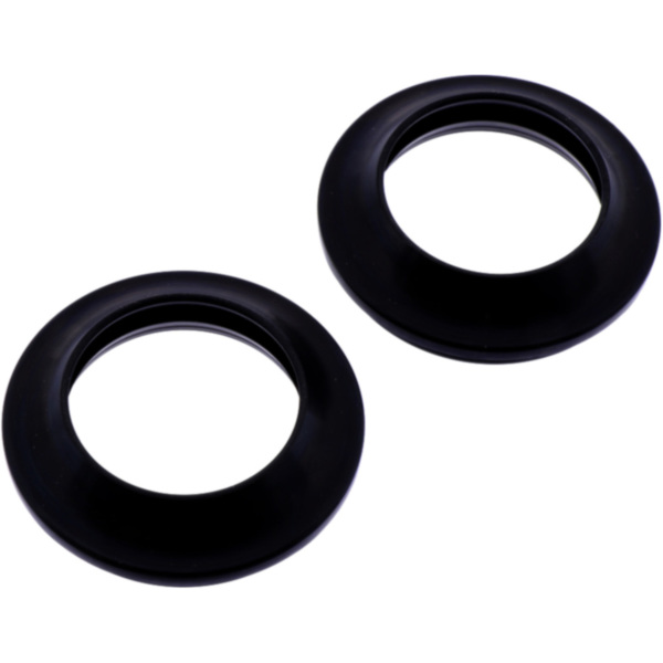 FORK DUST CAP KIT JMP 0363