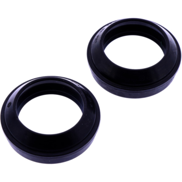 Staubkappensatz Gabel JMP 26X35.5/37.7X6/13.5 mm