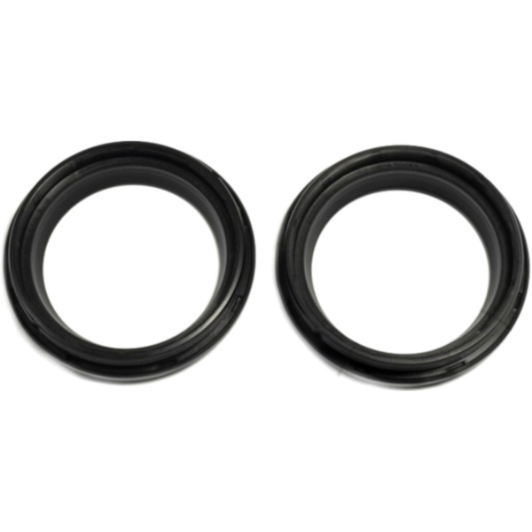 FORK DUST CAP KIT JMP 0368