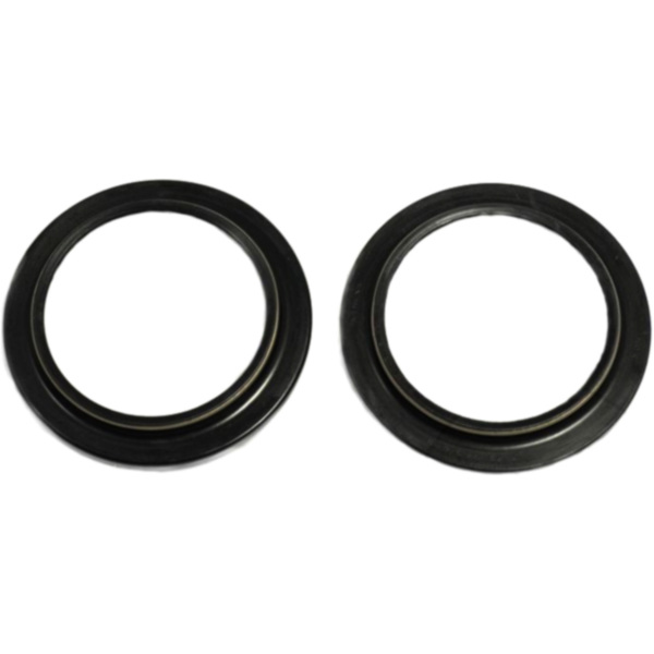 FORK DUST CAP KIT JMP 0369