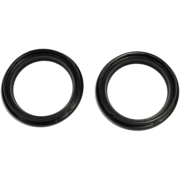 Staubkappensatz Gabel JMP 47X58.3X6/10.5 mm NOK
