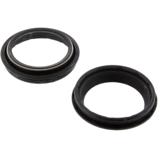 FORK DUST CAP KIT JMP 0376