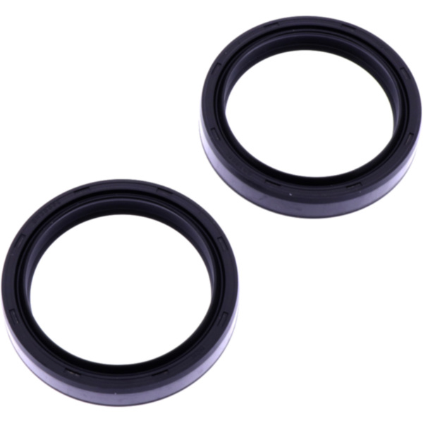 FORK SEAL KIT JMP 0392