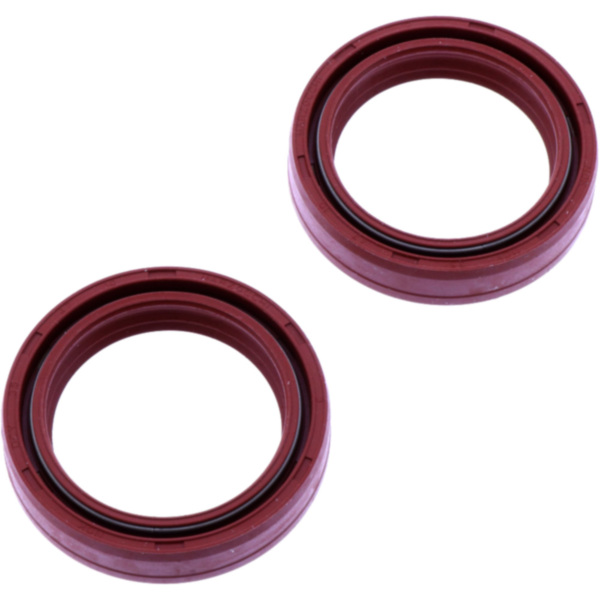FORK SEAL KIT JMP 0413