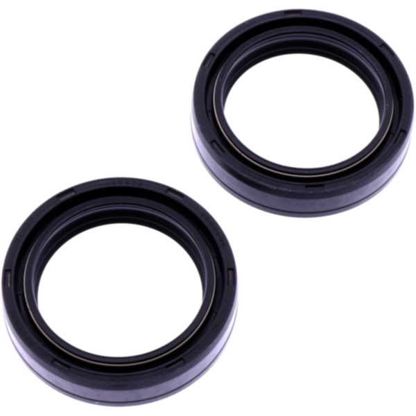FORK SEAL KIT JMP 0414 fitting for Kawasaki GPZ  500 EX500D 1998, 60/50/34/27 PS, 44/37/25/20 kw