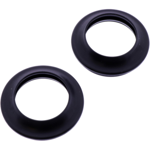 FORK DUST CAP KIT JMP 0436