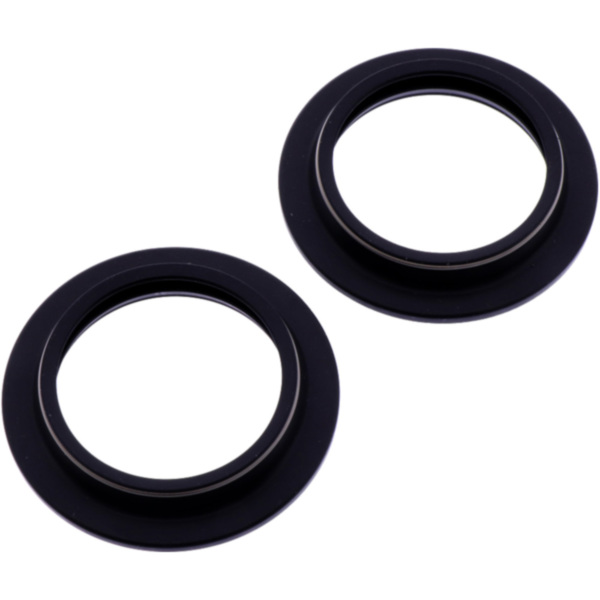 Staubkappensatz Gabel JMP 41X53.5X4.8/14 passend für Triumph Bonneville T100 Centennial 800 908MD 2002, 34 PS, 25 kw