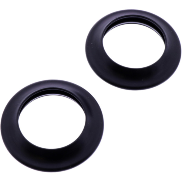 FORK DUST CAP KIT JMP 0448