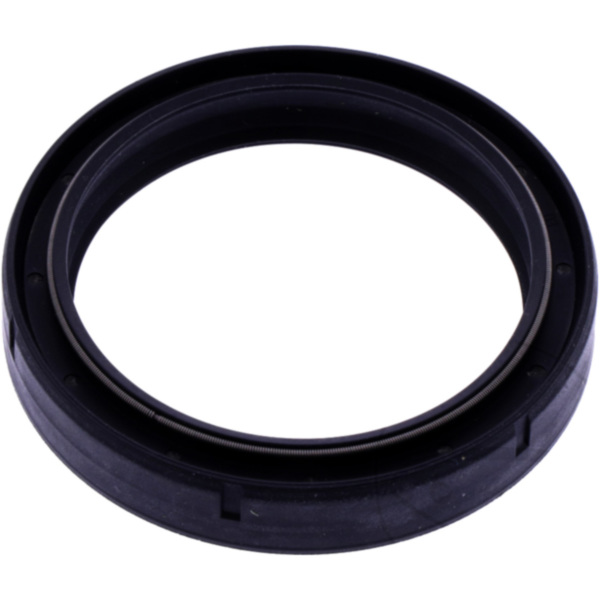 OIL SEAL FORK SKF