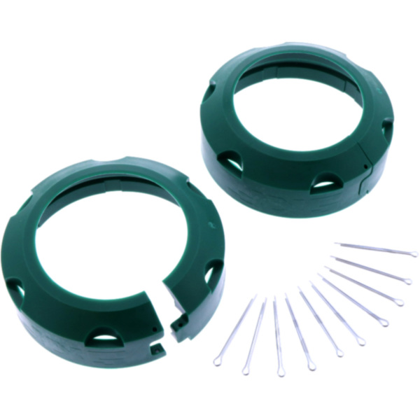 Mud Scraper SKF