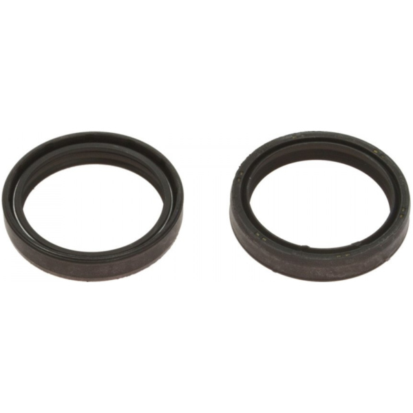 Fork oil seal kit - athena P40FORK455127