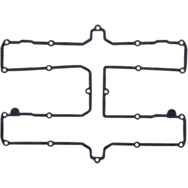 Ventildeckeldichtung Athena S410485015001