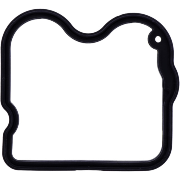 Valve cover gasket S410210015090 fitting for Honda SH  150 KF08A 2005, 15,5 PS, 11,4 kw