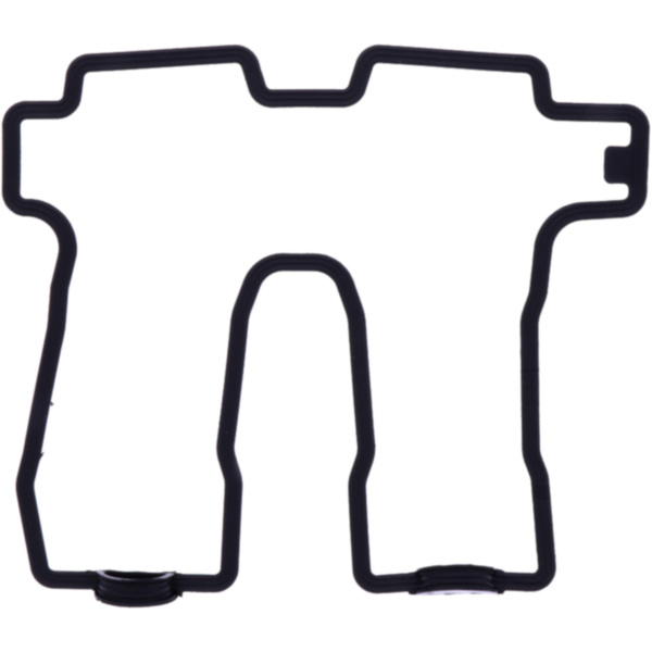Valve cover gasket S410485015017