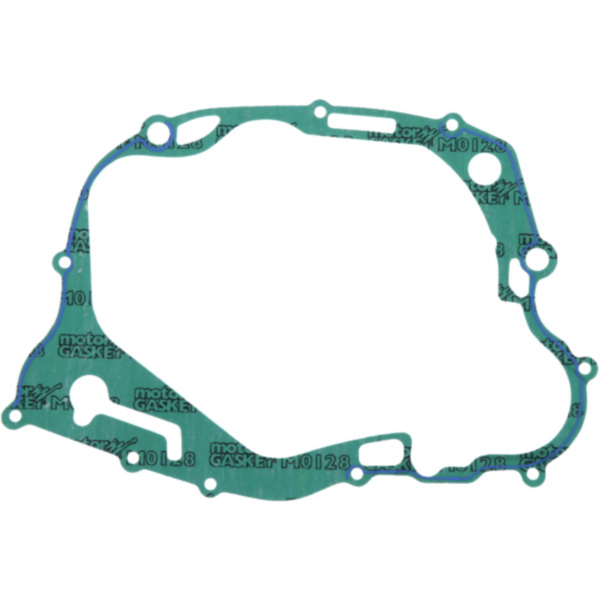 Clutch cover gasket S410485016003
