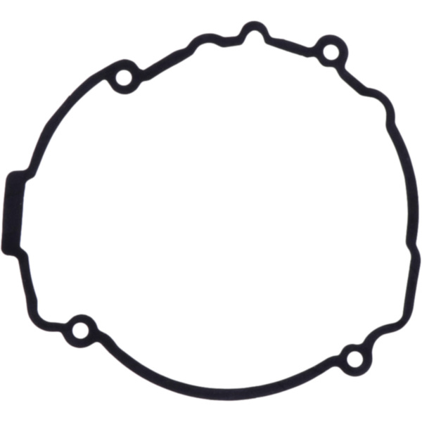 Dichtung Lichtmaschine/Zündungsdeckel Athena 1037852