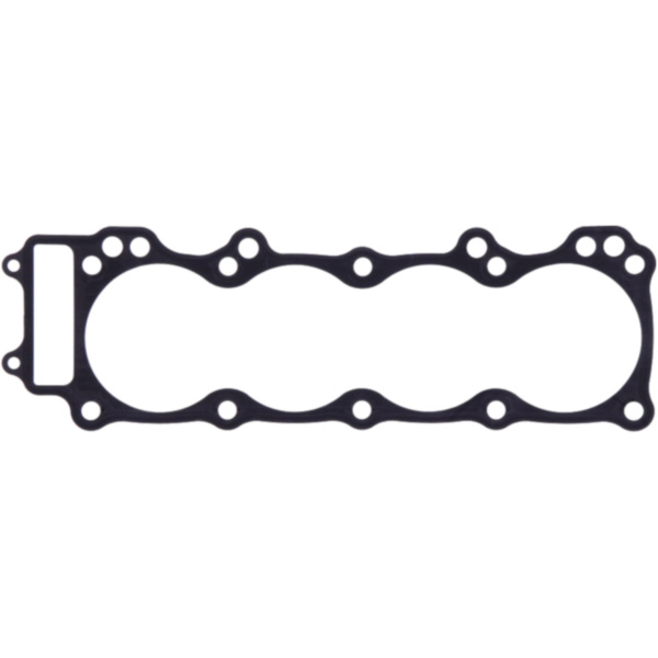 Cylinder base gasket S410510006111