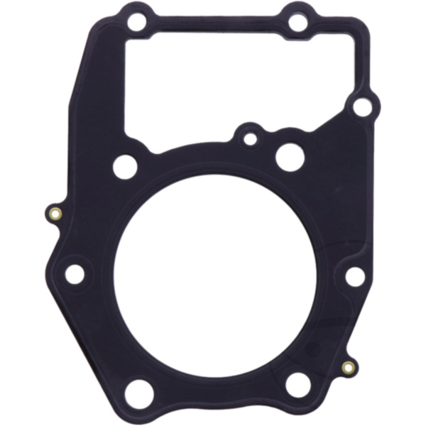 Cylinder head gasket S410510001097