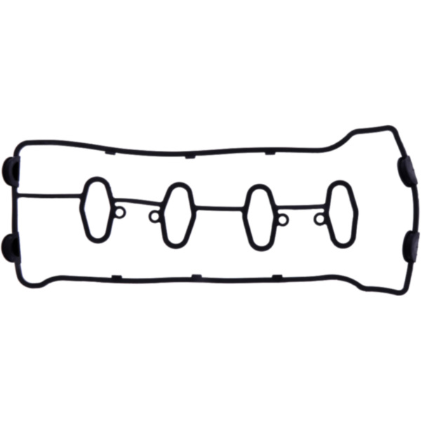 Valve cover gasket athena S410210015093