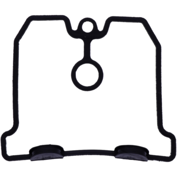 Valve cover gasket S410510015046