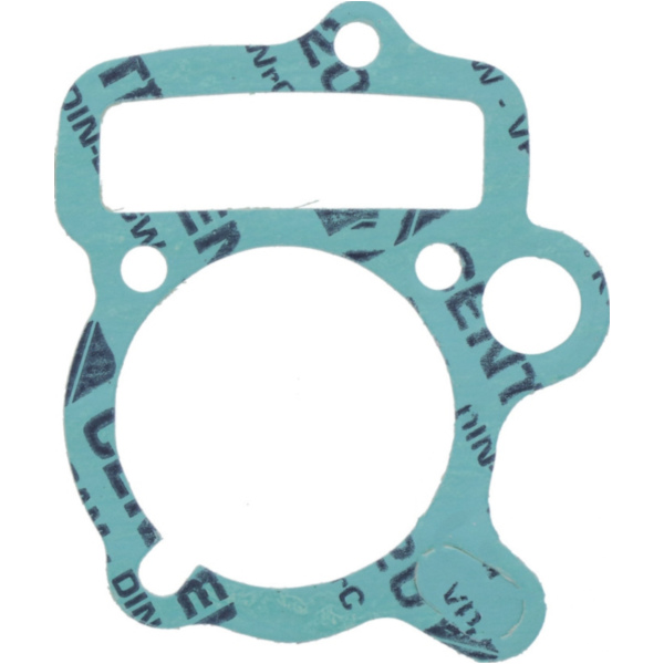 Cylinder base gasket S410210006039