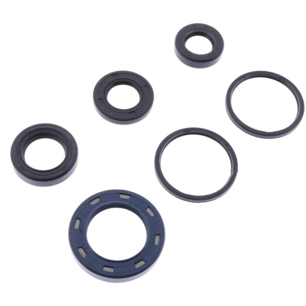 Wellendichtring Satz Athena P400210400053