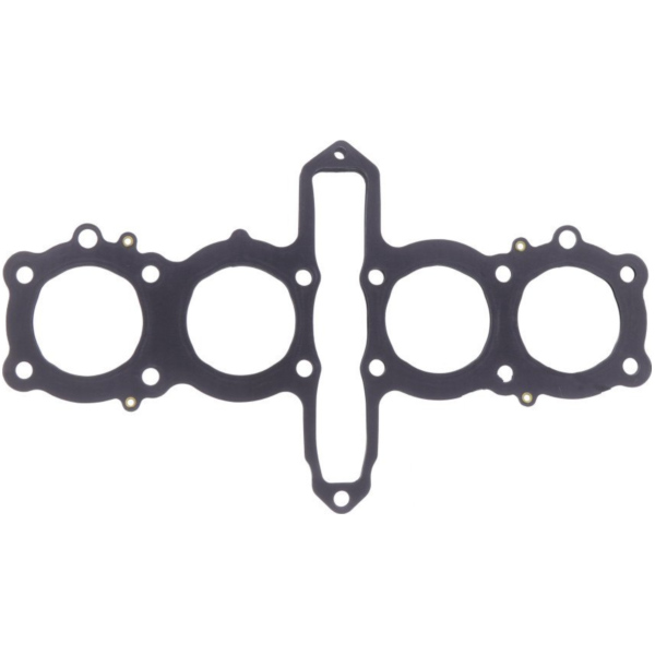 Cylinder head gasket athena 1034173