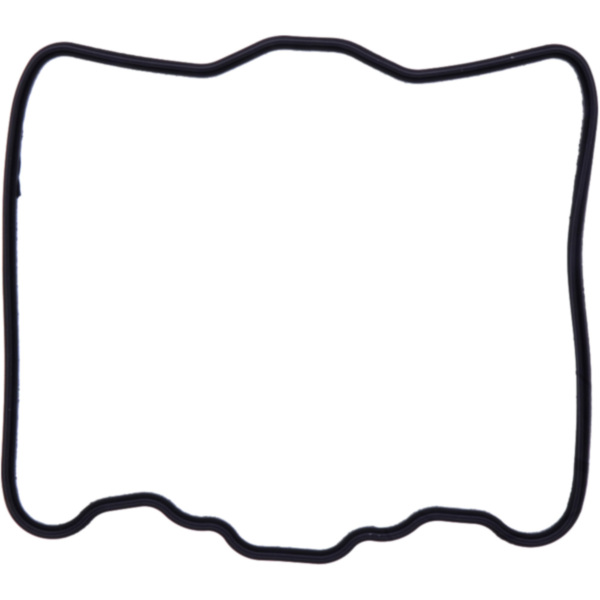 Valve cover gasket S410210015022