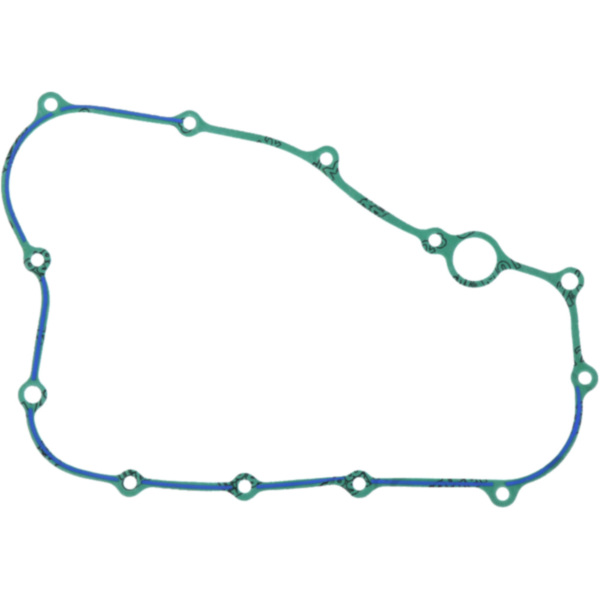 Clutch cover gasket S410210008094