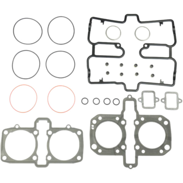 Gasket set topend P400250600503