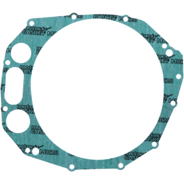 Clutch cover gasket S410510008114