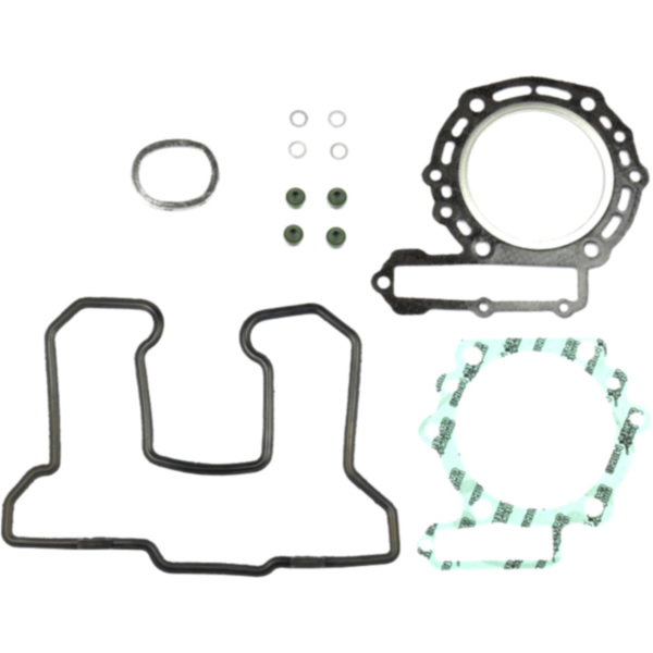 Gasket set topend P400250600602