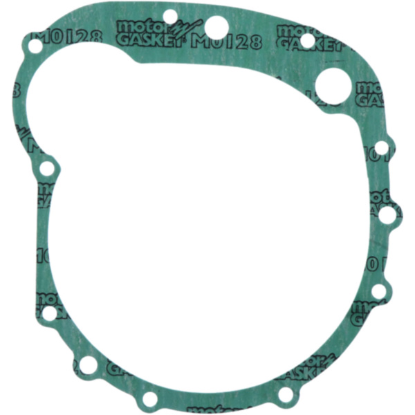 Clutch cover gasket S410250008008