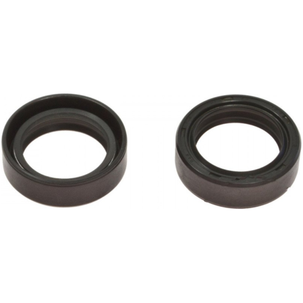 Simmerring Satz Gabel Athena P40FORK455016
