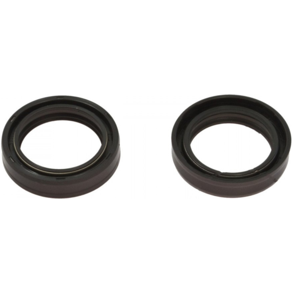 Fork oil seal kit - athena P40FORK455045