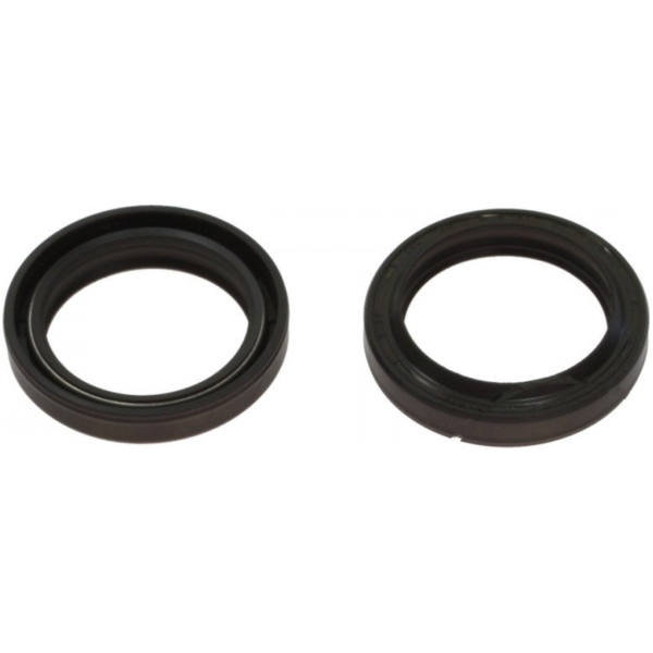 Simmerring Satz Gabel Athena P40FORK455047