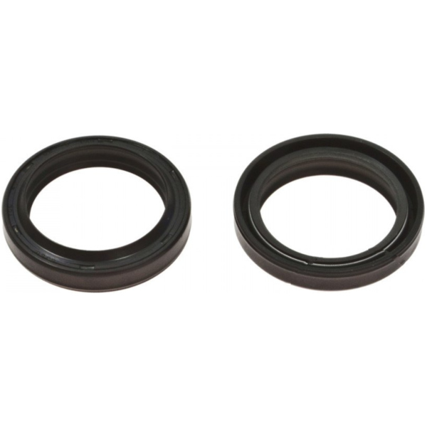 Simmerring Satz Gabel Athena P40FORK455049