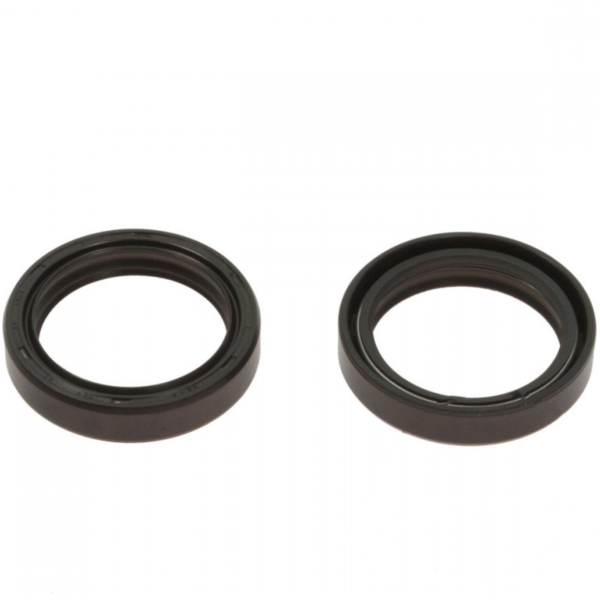Fork oil seal kit - athena P40FORK455053