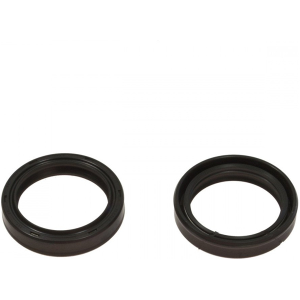 Fork oil seal kit - athena P40FORK455050