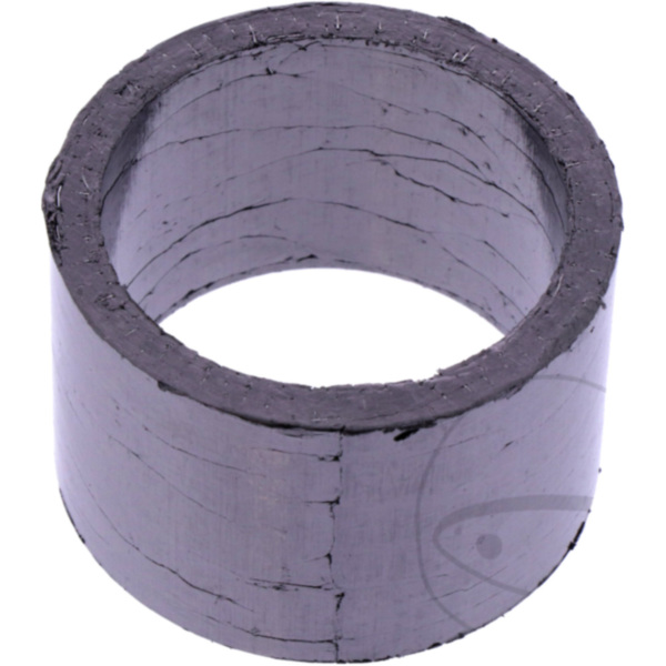 Connection gasket S410210012030