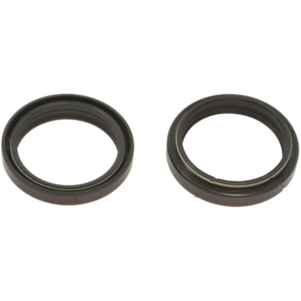 Simmerring Satz Gabel Athena P40FORK455065