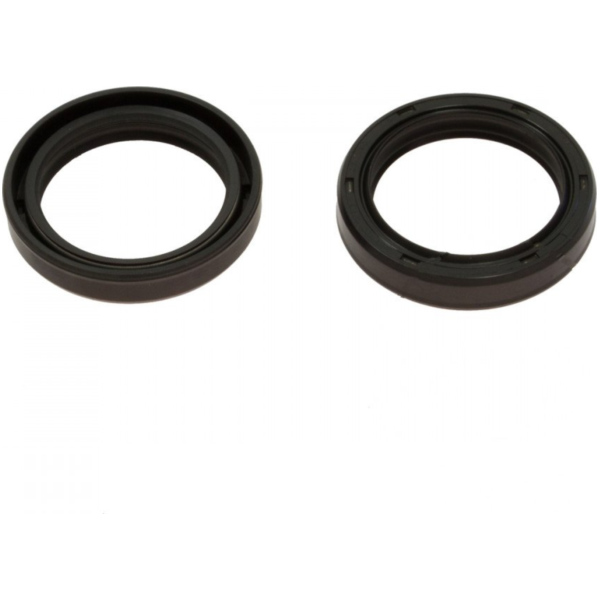 Fork oil seal kit - athena P40FORK455064