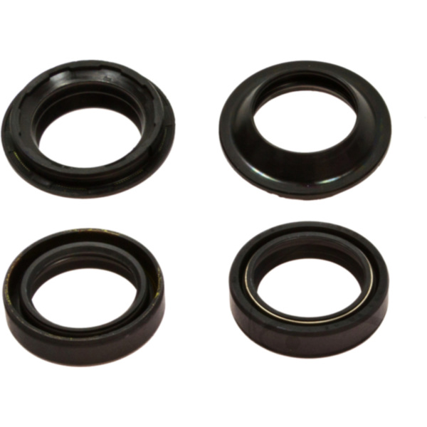 Fork oil seal kit