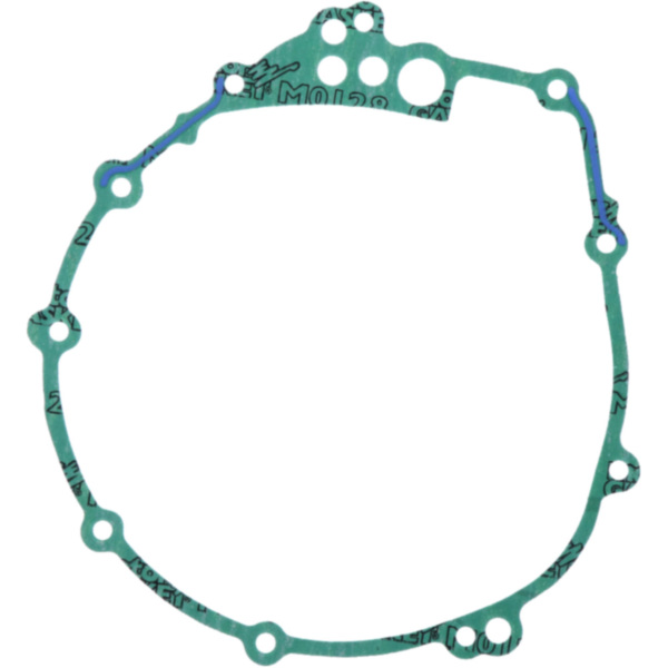 Clutch cover gasket S410485008097